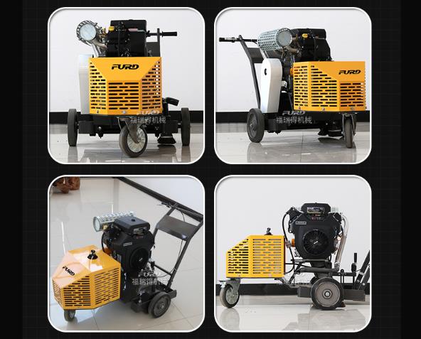 路面开槽机正确的用方? /><h3><a href=